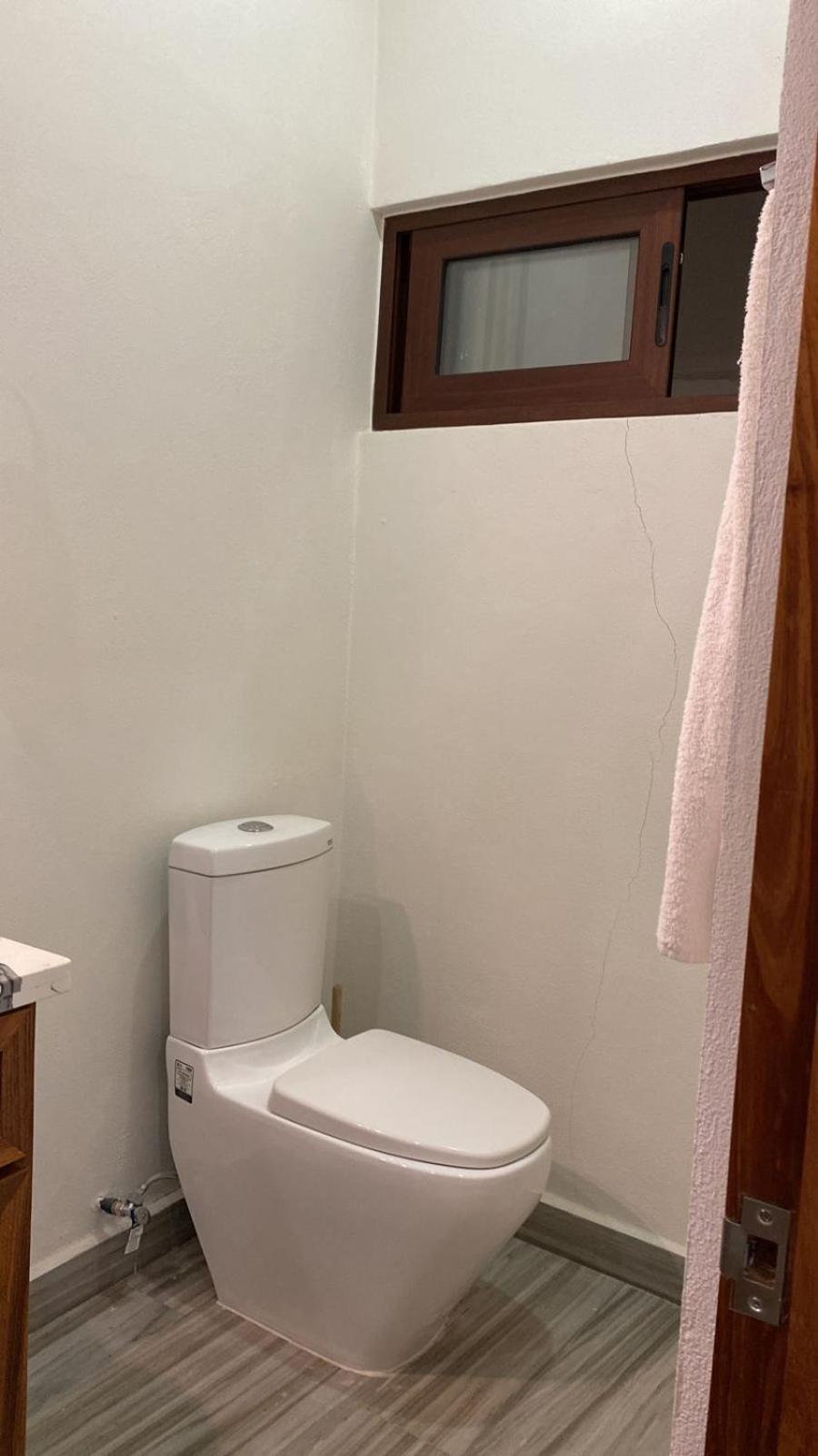 San Pancho Bungalows サン・フランシスコ エクステリア 写真